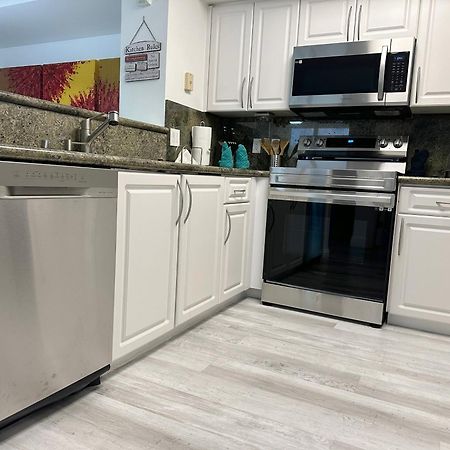 Appartamento Yacht Club At Aventura 2 Bed 2 Bath Luxurius Cozy Brand New 2020 Esterno foto