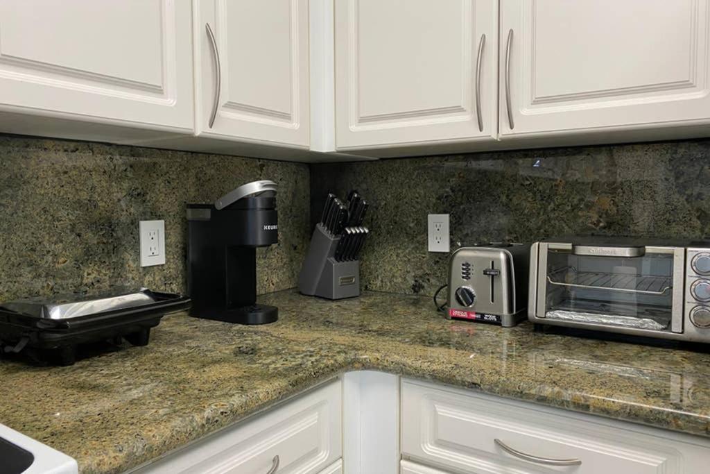 Appartamento Yacht Club At Aventura 2 Bed 2 Bath Luxurius Cozy Brand New 2020 Esterno foto