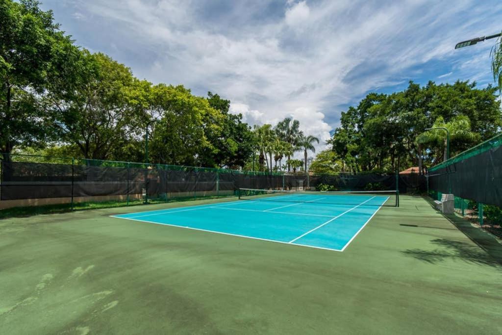 Appartamento Yacht Club At Aventura 2 Bed 2 Bath Luxurius Cozy Brand New 2020 Esterno foto