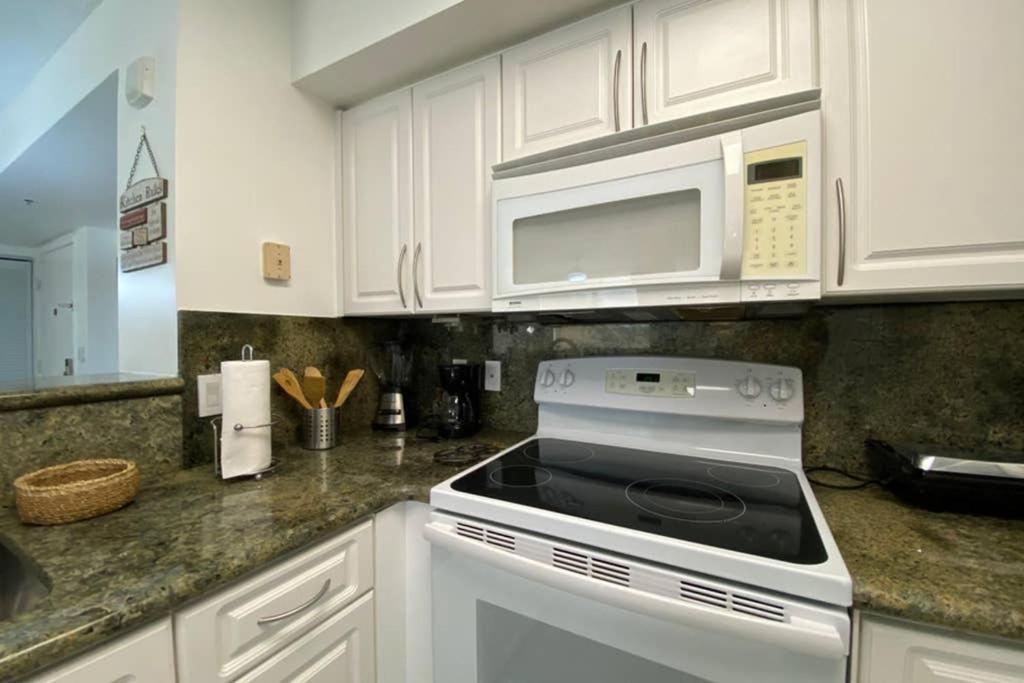 Appartamento Yacht Club At Aventura 2 Bed 2 Bath Luxurius Cozy Brand New 2020 Esterno foto