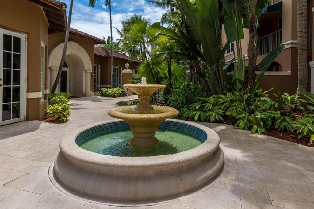 Appartamento Yacht Club At Aventura 2 Bed 2 Bath Luxurius Cozy Brand New 2020 Esterno foto