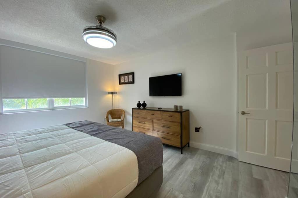 Appartamento Yacht Club At Aventura 2 Bed 2 Bath Luxurius Cozy Brand New 2020 Esterno foto