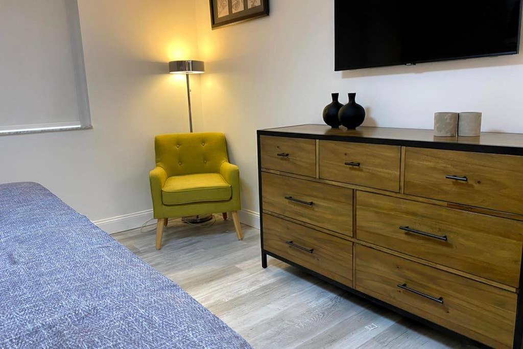Appartamento Yacht Club At Aventura 2 Bed 2 Bath Luxurius Cozy Brand New 2020 Esterno foto