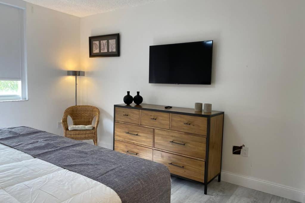 Appartamento Yacht Club At Aventura 2 Bed 2 Bath Luxurius Cozy Brand New 2020 Esterno foto