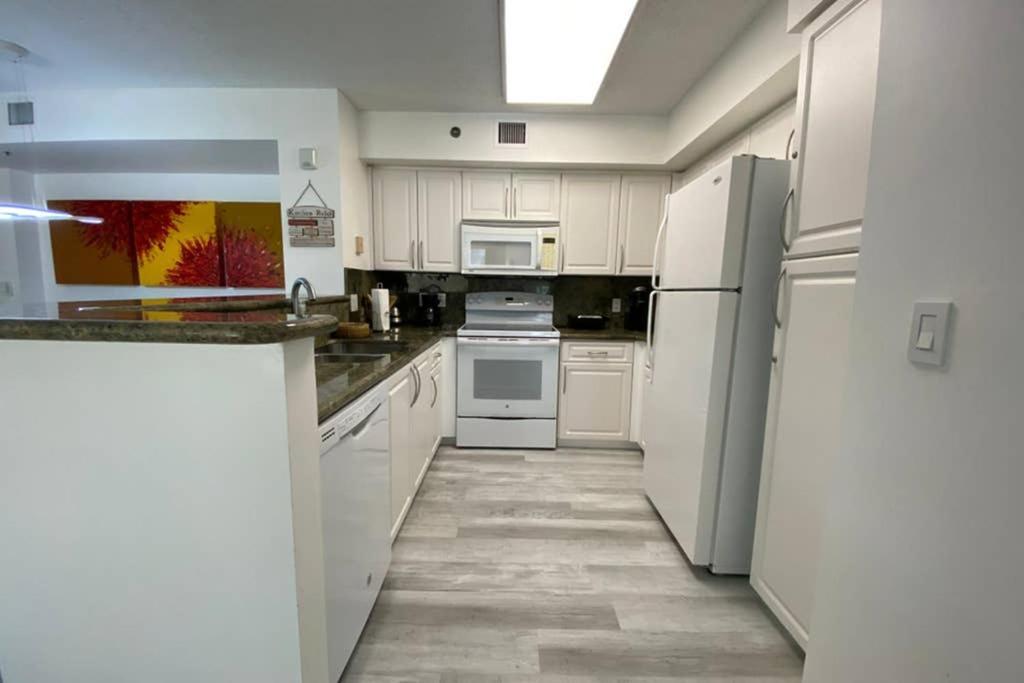 Appartamento Yacht Club At Aventura 2 Bed 2 Bath Luxurius Cozy Brand New 2020 Esterno foto